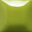 Sour Apple 