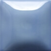 Blue Dawn 
