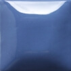 The Blues 