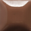 Brown Cow 