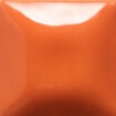 Orange Ya Happy 