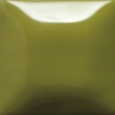 Toad-ily Green 