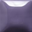 Purple Haze 