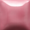 Pink-A-Dot 