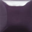 Purple-licious 