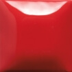 Candy Apple Red 