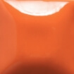 Orange-a-Peel 