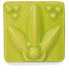 Chartreuse 