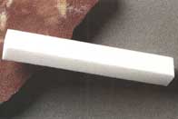 Stilt Mark Stone 