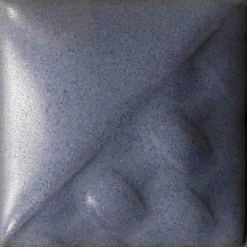 Frost Blue 