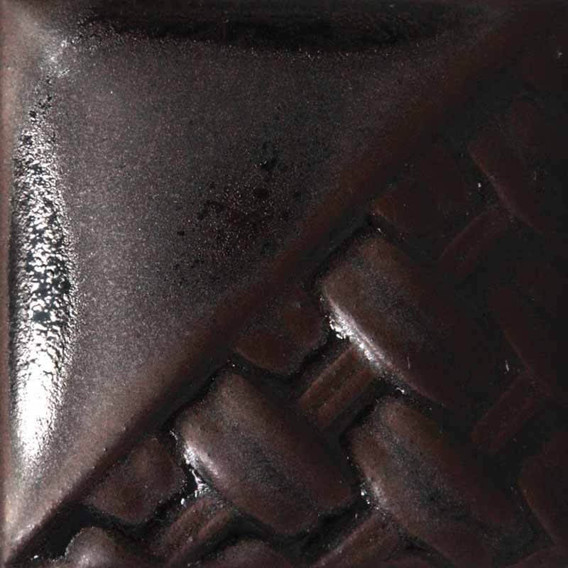 Wrought Iron 