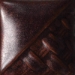 Copper Float - SW 129 Pint