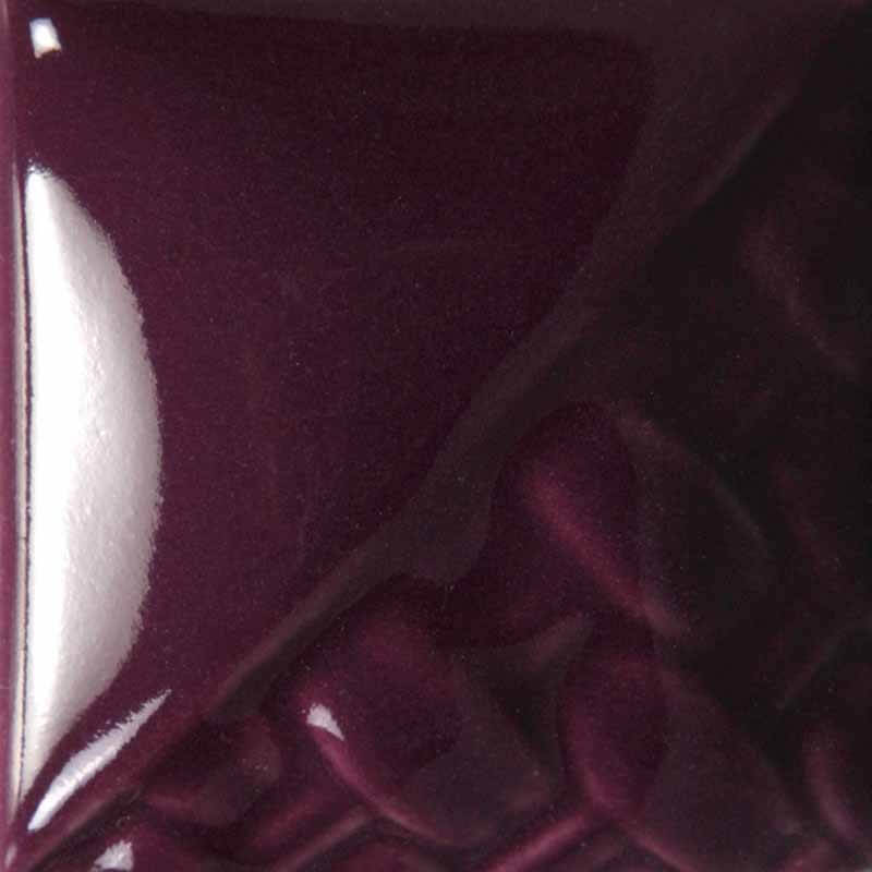 Eggplant 