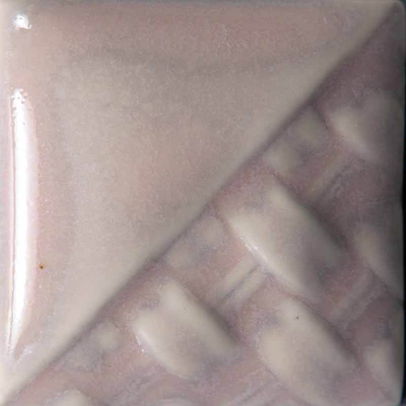 Abalone 