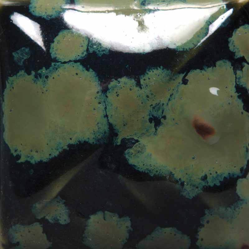 Olive Float 