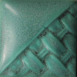 Satin Patina 