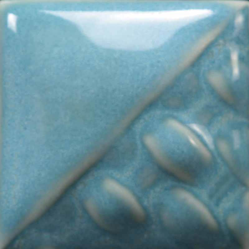 Norse Blue 
