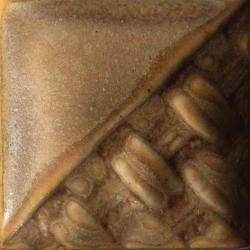 Amber Quartz 