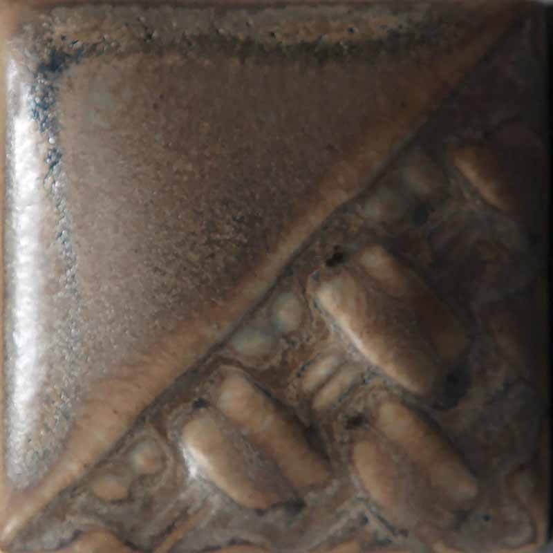 Leather 