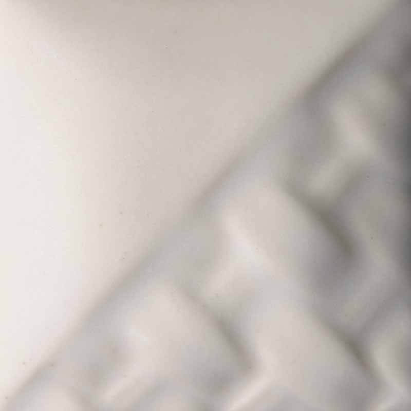 Matte Clear matte clear, mayco, ceramic glaze, pottery supplies, ceramic supplies, ceramic materials, pottery supplies online, GlazeQueen