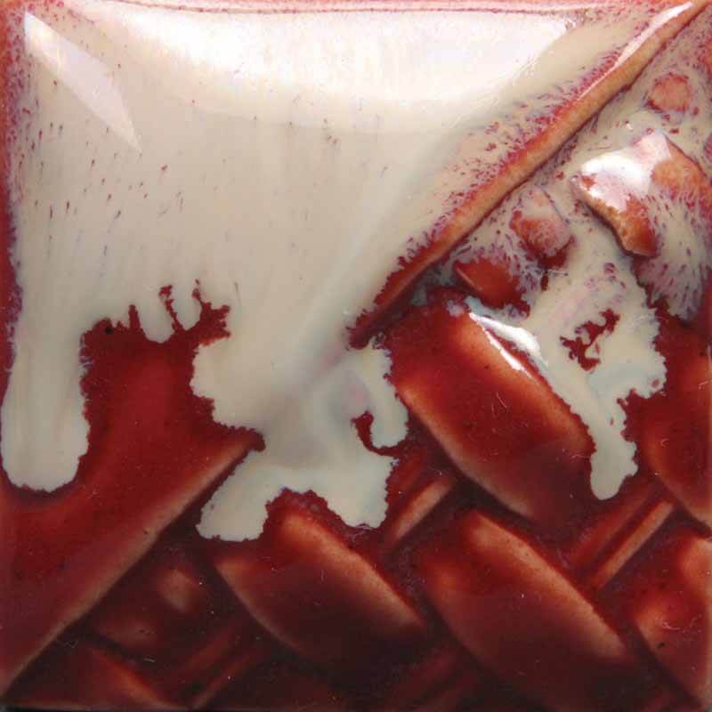 Mayco Flux 