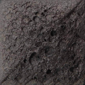 Dark Magma 