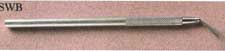 Scratch Wire Brush 