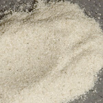 Sand White 60 Mesh - Cisco 