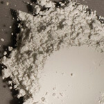 Silica - 325 Mesh 