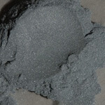 Silicon Carbide 400 Mesh 