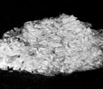Silver Nitrate 