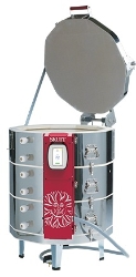 Skutt KMT 1027 