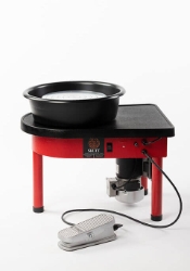 Skutt Prodigy Skutt Prodigy, Skutt, Pottery Wheels, Skutt Wheels