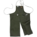 Split Leg Apron - SKT-4042