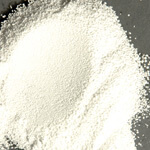Soda Ash 