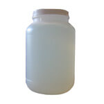 Sodium Silicate "N" 