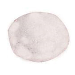 Stannous Chloride (Tin) 