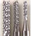 Carbide Drill Bit 3/32 