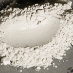 Talc 