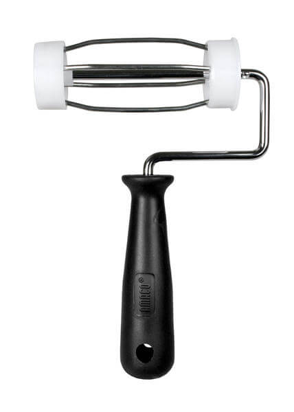 4 1/4" Texture Roller Handle 