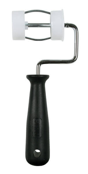 2 1/2" Texture Roller Handle 