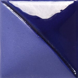Kings Blue 
