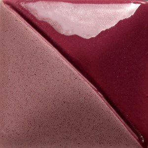 Crimson 