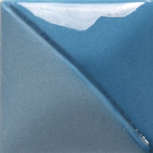 Electra Blue 