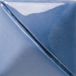 Sea Blue 