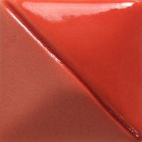 Red Coral 