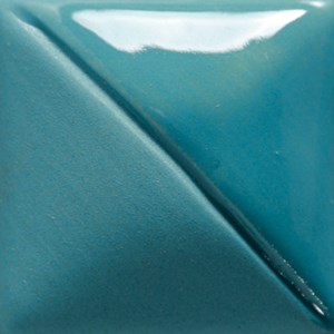 Marin Blue 