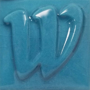 Oasis Teal 
