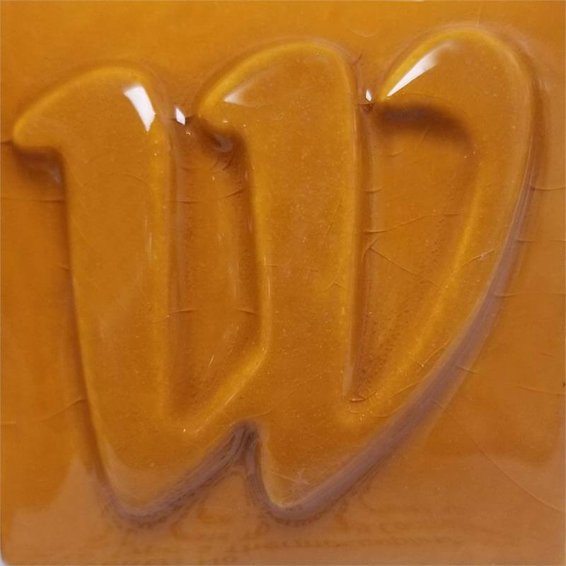 Persimmon 