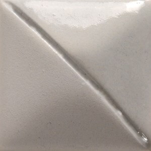 Silver Grey 
